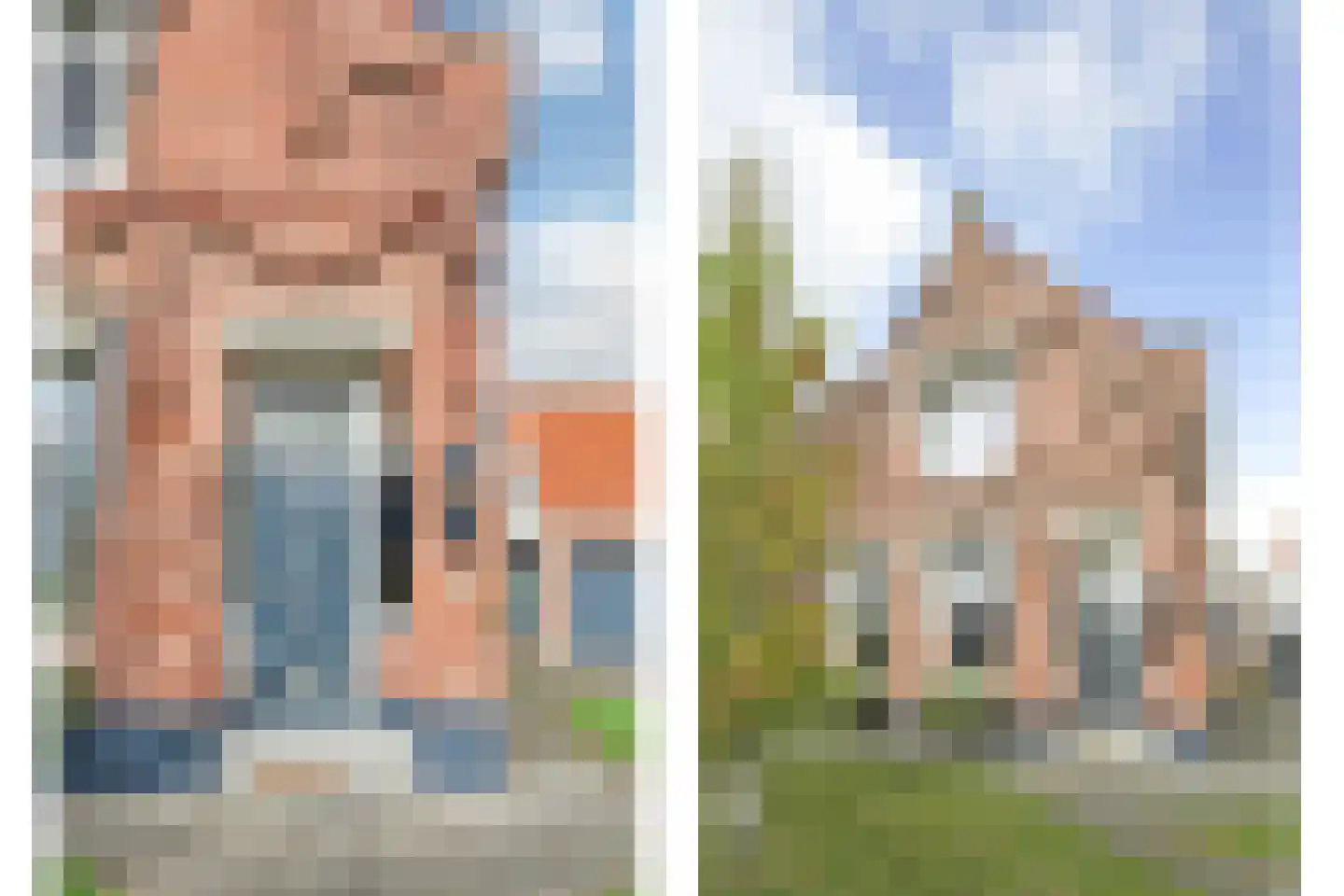 Lange Blokweg 27 Zierikzee thumbnail 5
