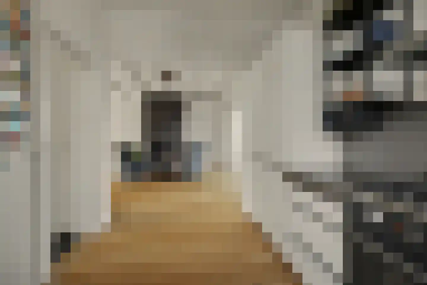 Lange Blokweg 27 Zierikzee thumbnail 7