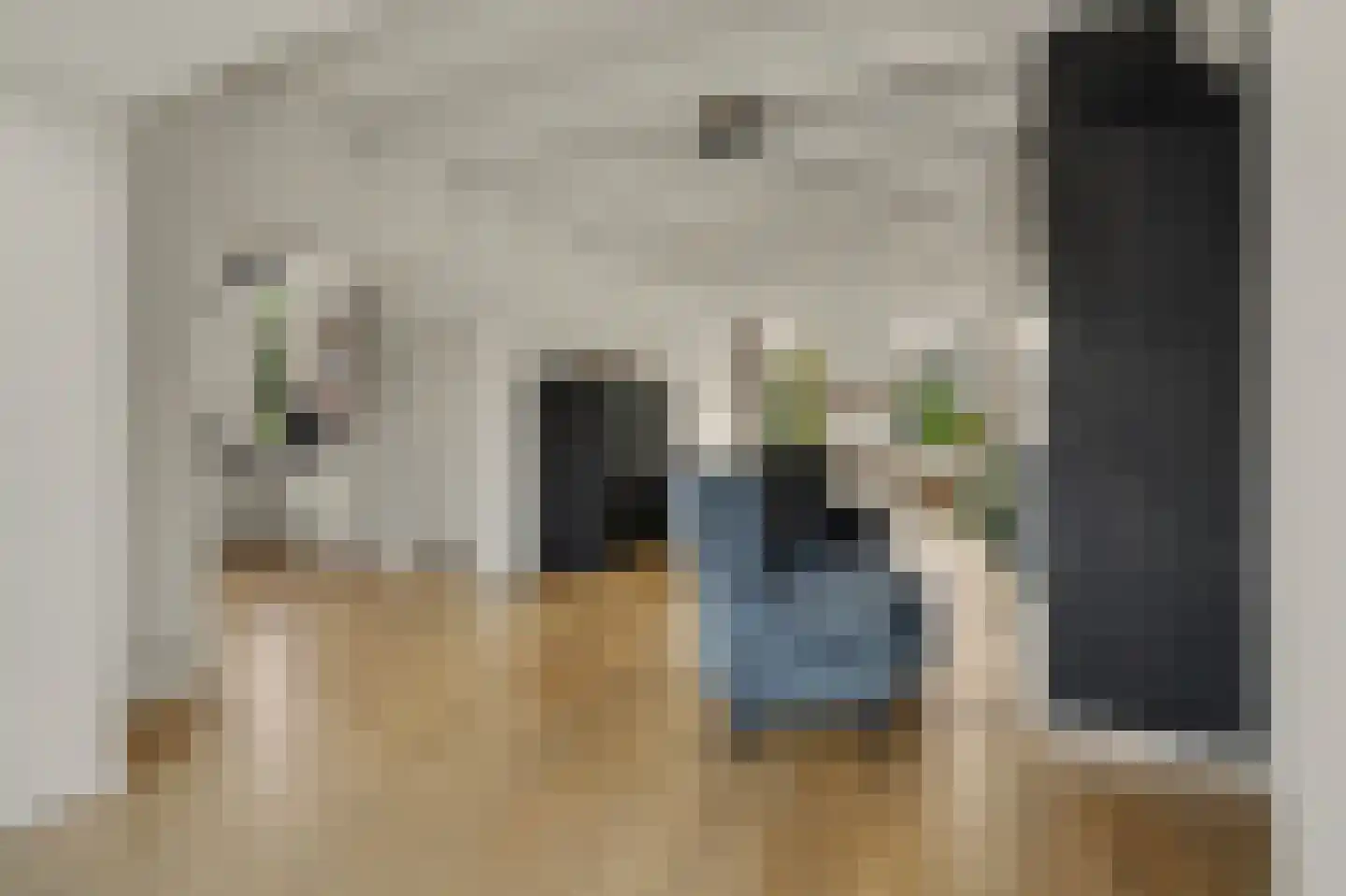 Lange Blokweg 27 Zierikzee thumbnail 8