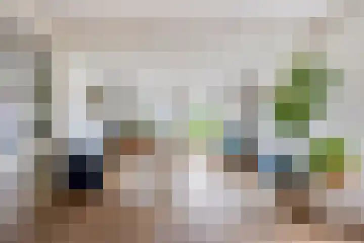 Lange Blokweg 46 Zierikzee thumbnail 15