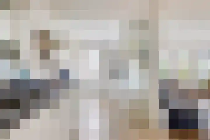 Lange Blokweg 46 Zierikzee thumbnail 18