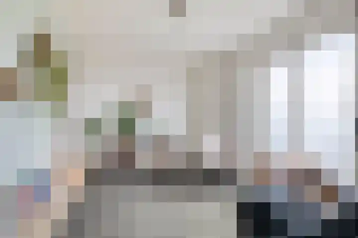 Lange Blokweg 46 Zierikzee thumbnail 28