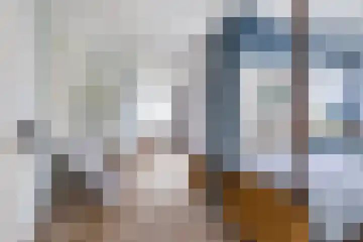 Lange Blokweg 46 Zierikzee thumbnail 30