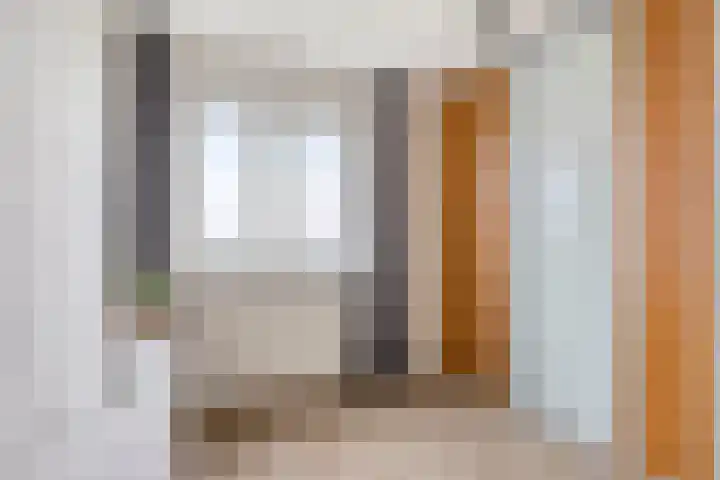 Lange Blokweg 46 Zierikzee thumbnail 31