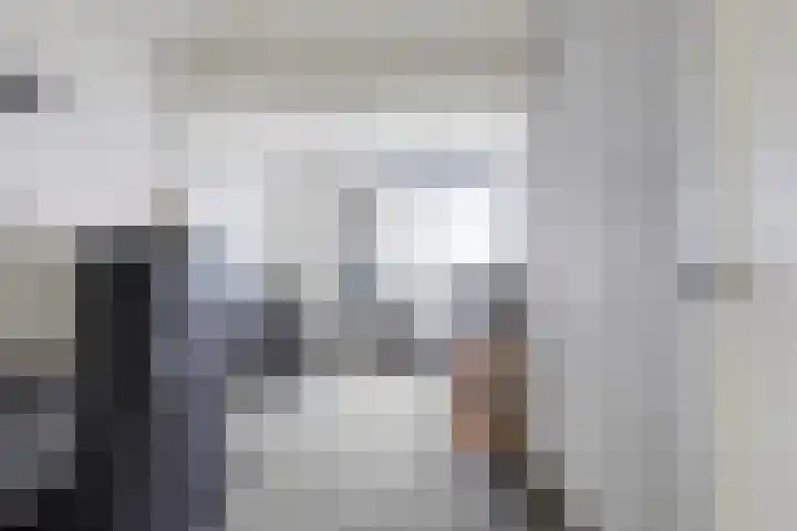 Lange Blokweg 46 Zierikzee thumbnail 32