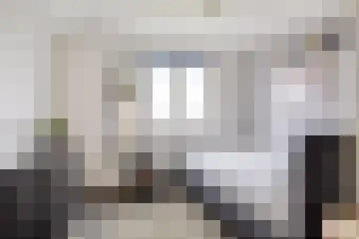 Lange Blokweg 46 Zierikzee thumbnail 33