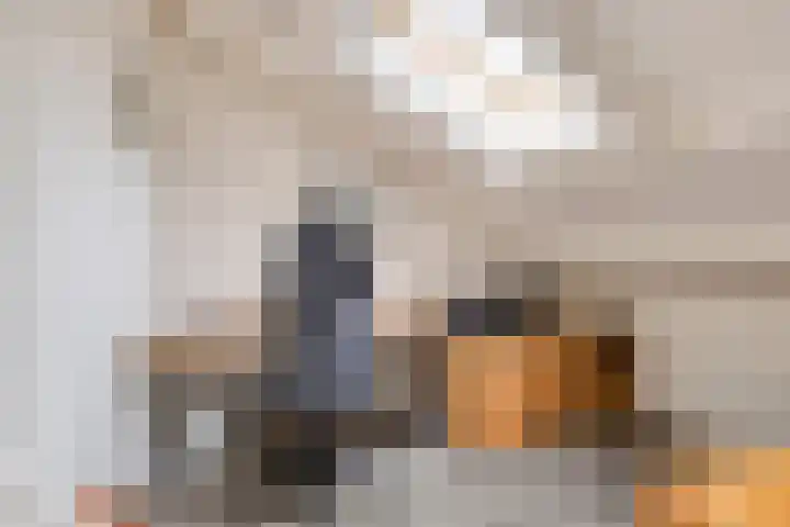 Lange Blokweg 46 Zierikzee thumbnail 36