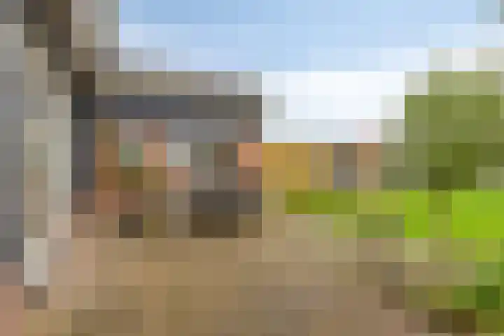Lange Blokweg 46 Zierikzee thumbnail 37
