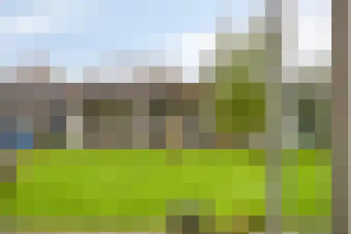 Lange Blokweg 46 Zierikzee thumbnail 38