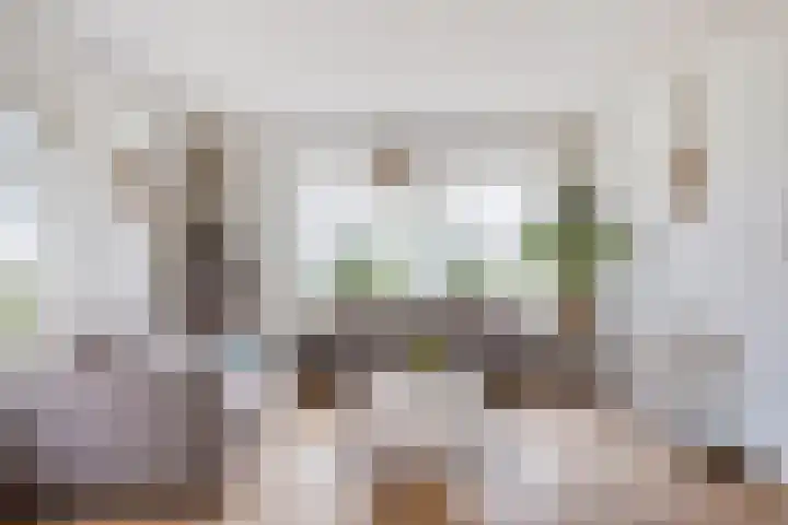 Lange Blokweg 46 Zierikzee thumbnail 4