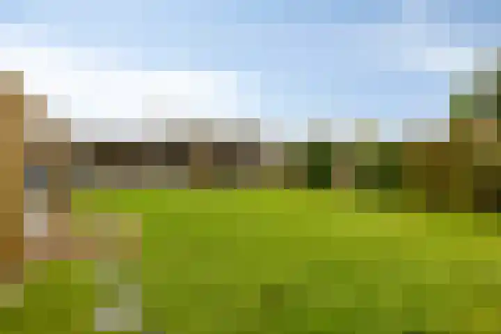 Lange Blokweg 46 Zierikzee thumbnail 40