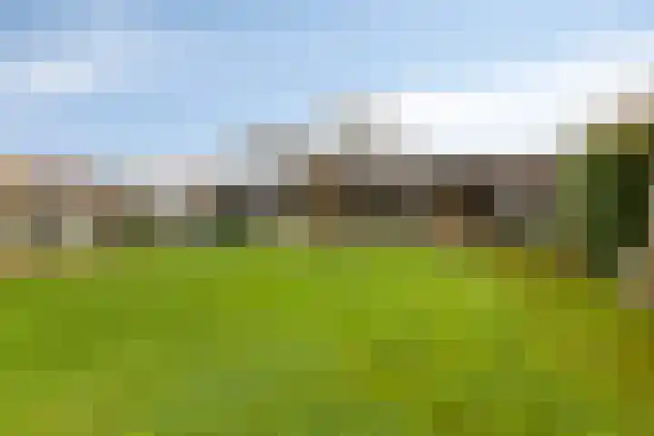 Lange Blokweg 46 Zierikzee thumbnail 41