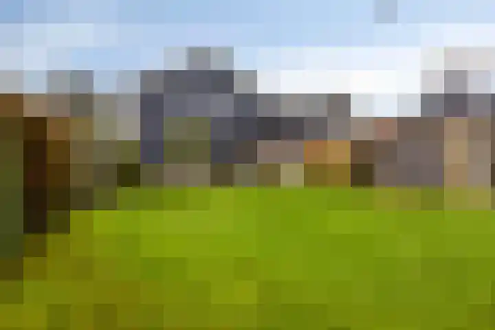 Lange Blokweg 46 Zierikzee thumbnail 42