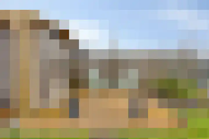 Lange Blokweg 46 Zierikzee thumbnail 43