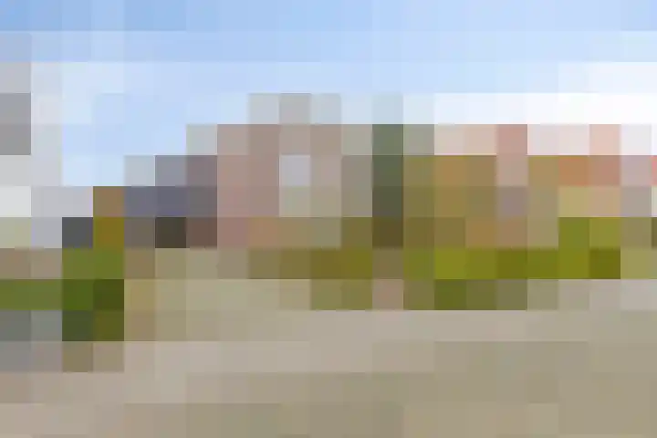 Lange Blokweg 46 Zierikzee thumbnail 49