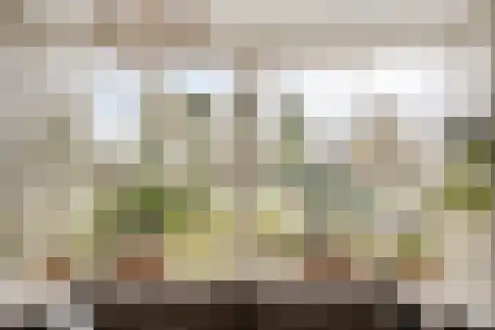 Lange Blokweg 46 Zierikzee thumbnail 5
