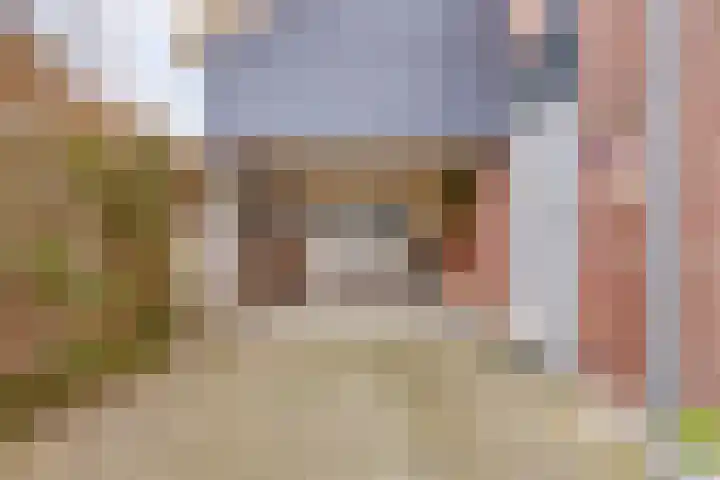 Lange Blokweg 46 Zierikzee thumbnail 50