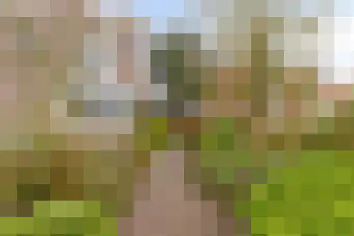 Lange Blokweg 46 Zierikzee thumbnail 51