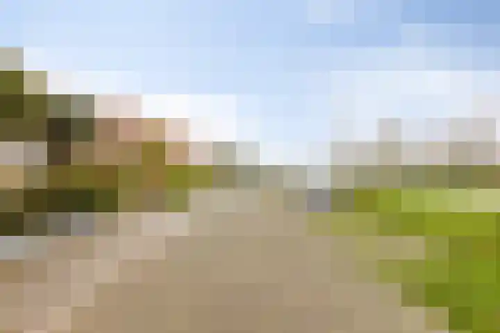 Lange Blokweg 46 Zierikzee thumbnail 56