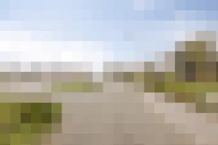 Lange Blokweg 46 Zierikzee thumbnail 57