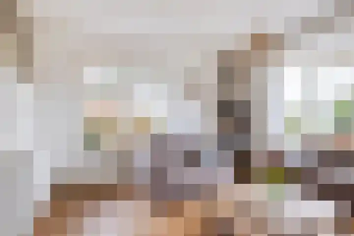 Lange Blokweg 46 Zierikzee thumbnail 6