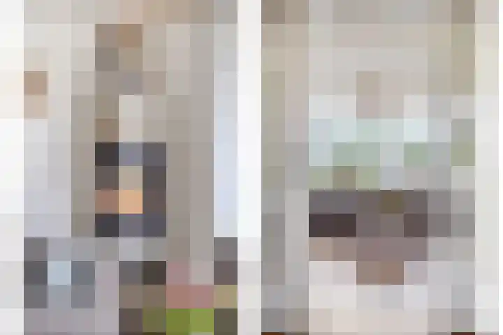 Lange Blokweg 46 Zierikzee thumbnail 8