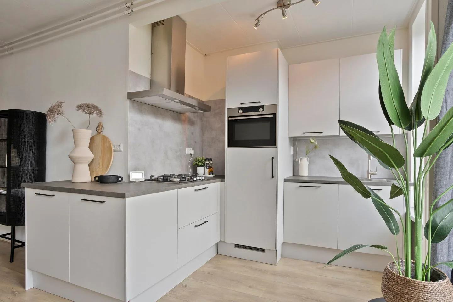 Lange Bogaardstraat 12 A Haarlem thumbnail 10