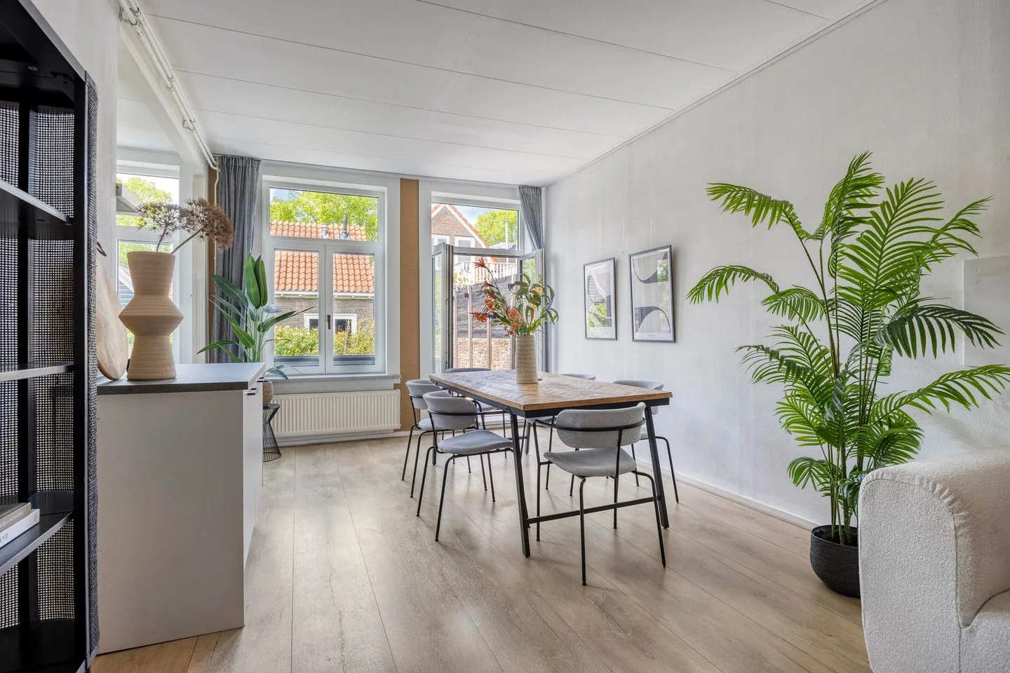 Lange Bogaardstraat 12 A Haarlem thumbnail 12