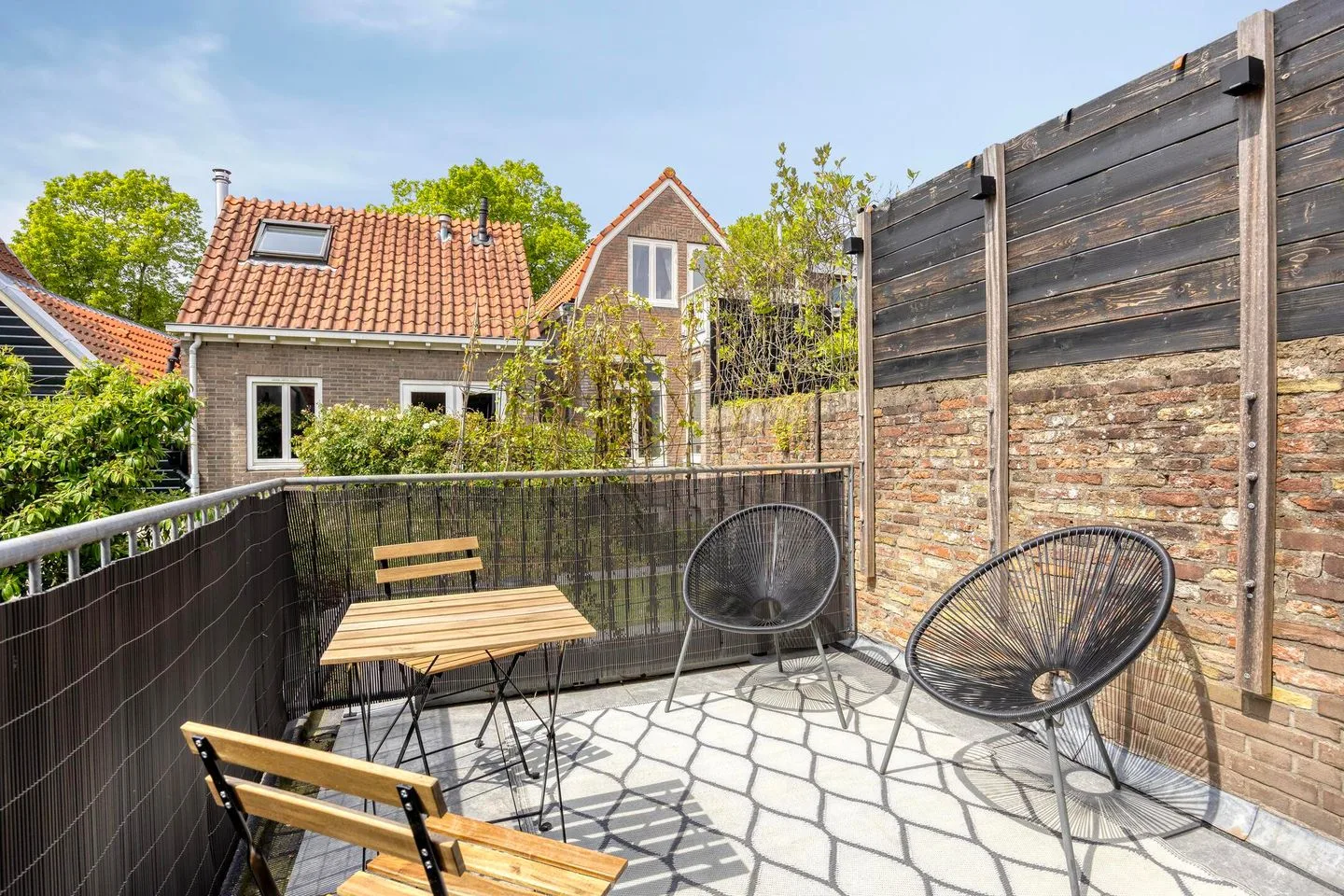 Lange Bogaardstraat 12 A Haarlem thumbnail 14