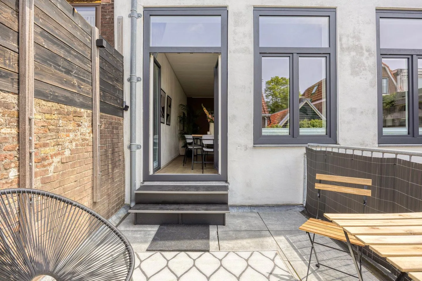 Lange Bogaardstraat 12 A Haarlem thumbnail 17