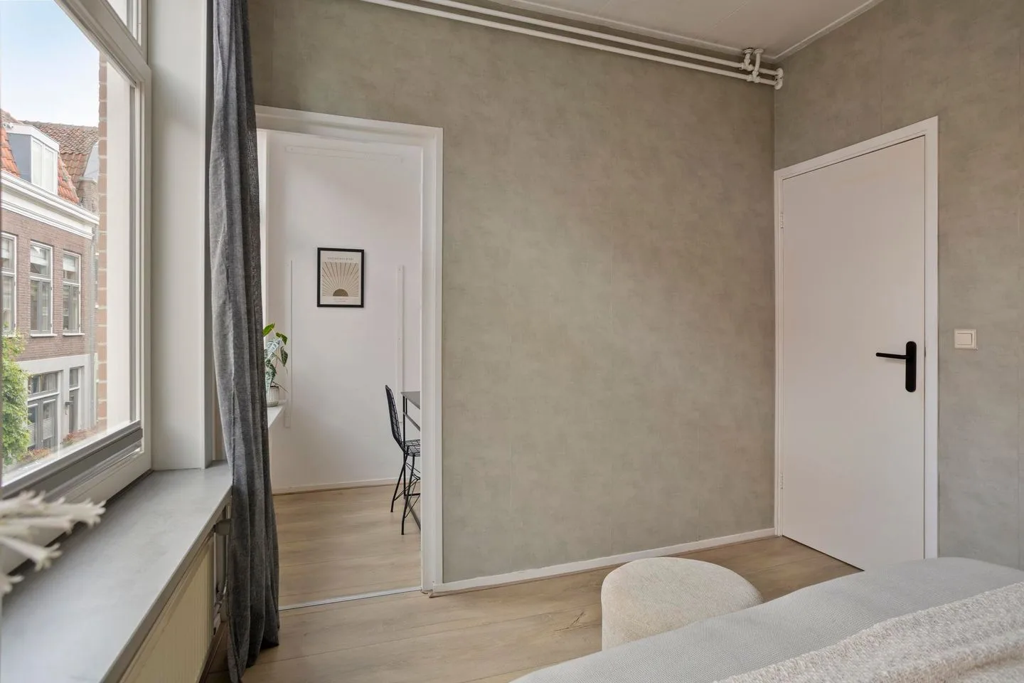 Lange Bogaardstraat 12 A Haarlem thumbnail 18