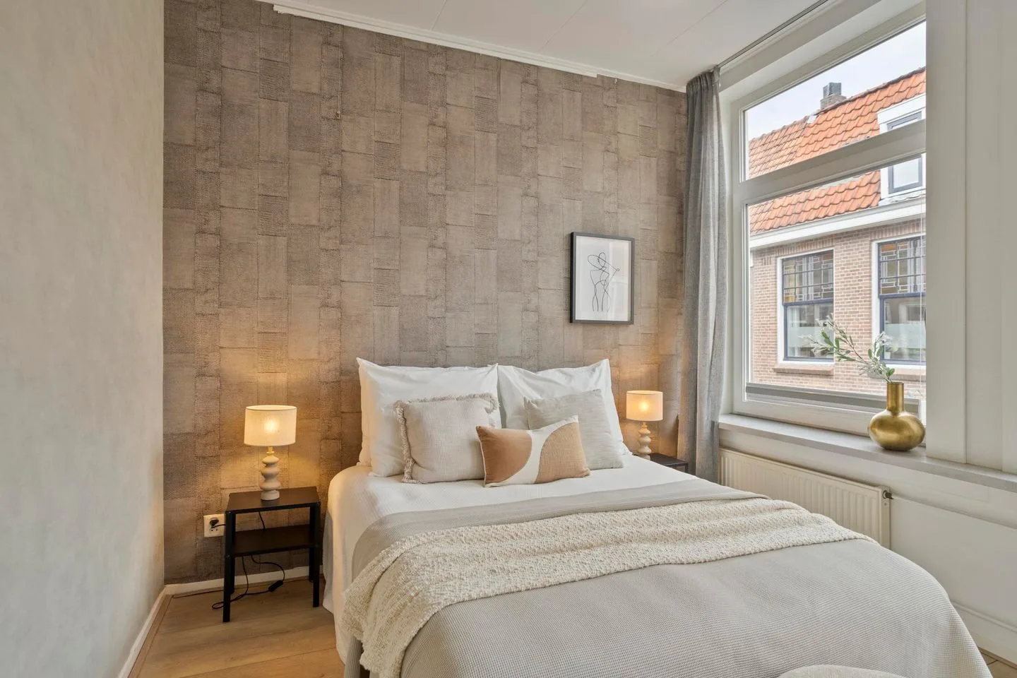 Lange Bogaardstraat 12 A Haarlem thumbnail 19