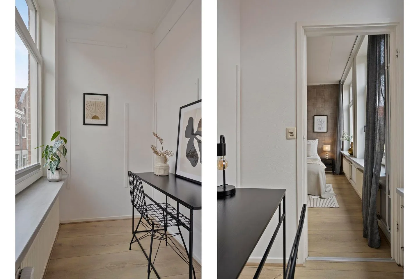 Lange Bogaardstraat 12 A Haarlem thumbnail 20