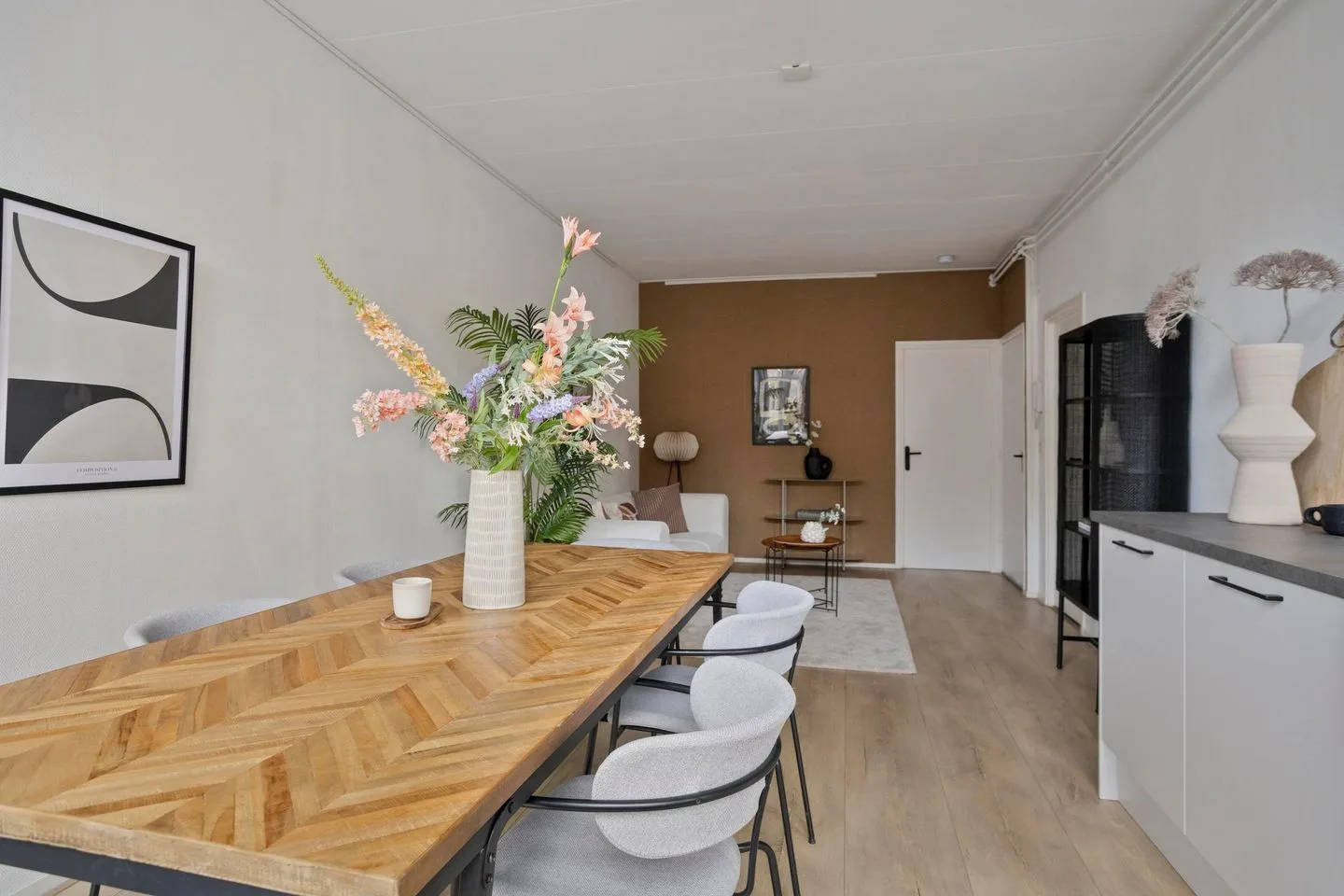 Lange Bogaardstraat 12 A Haarlem thumbnail 21