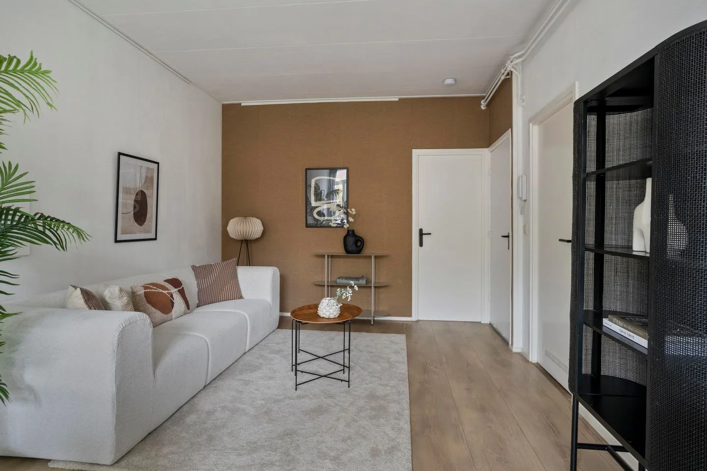 Lange Bogaardstraat 12 A Haarlem thumbnail 23