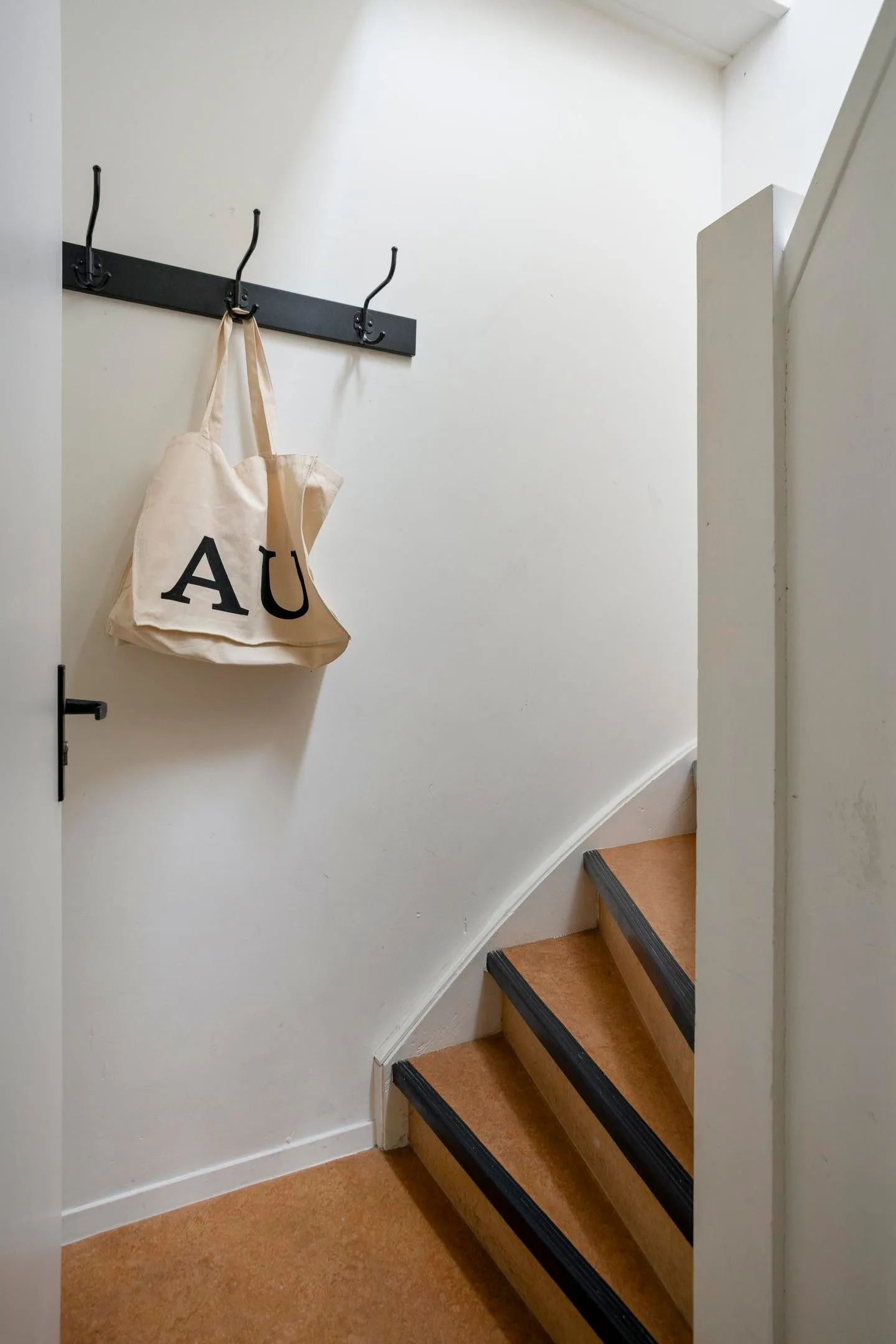 Lange Bogaardstraat 12 A Haarlem thumbnail 24