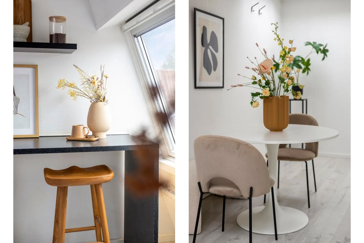 Lange Bogaardstraat 12 A Haarlem thumbnail 30