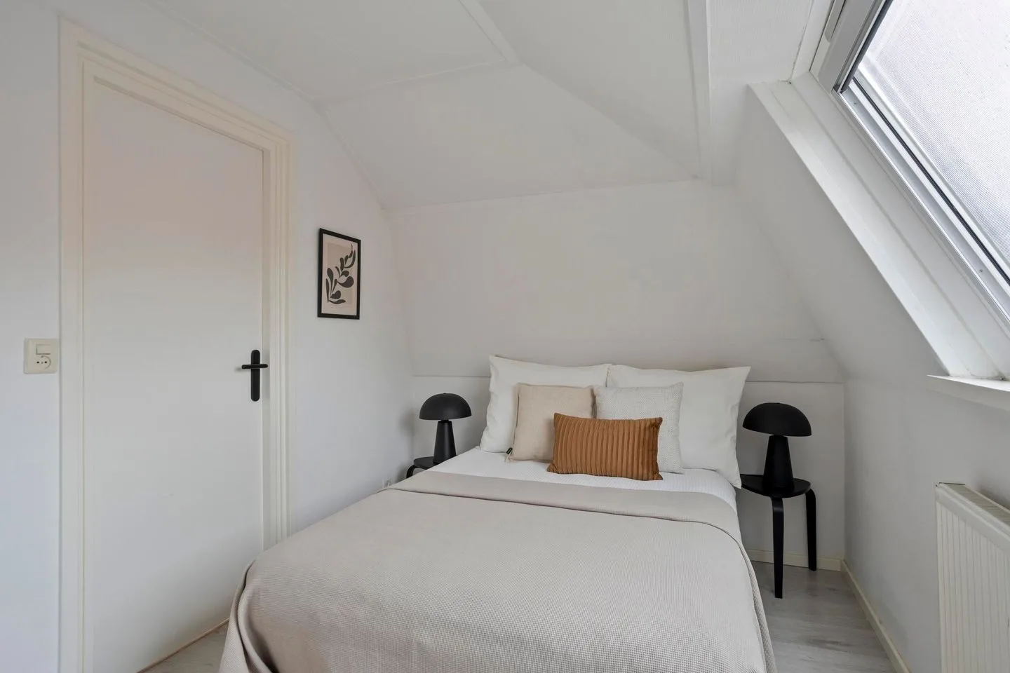 Lange Bogaardstraat 12 A Haarlem thumbnail 33