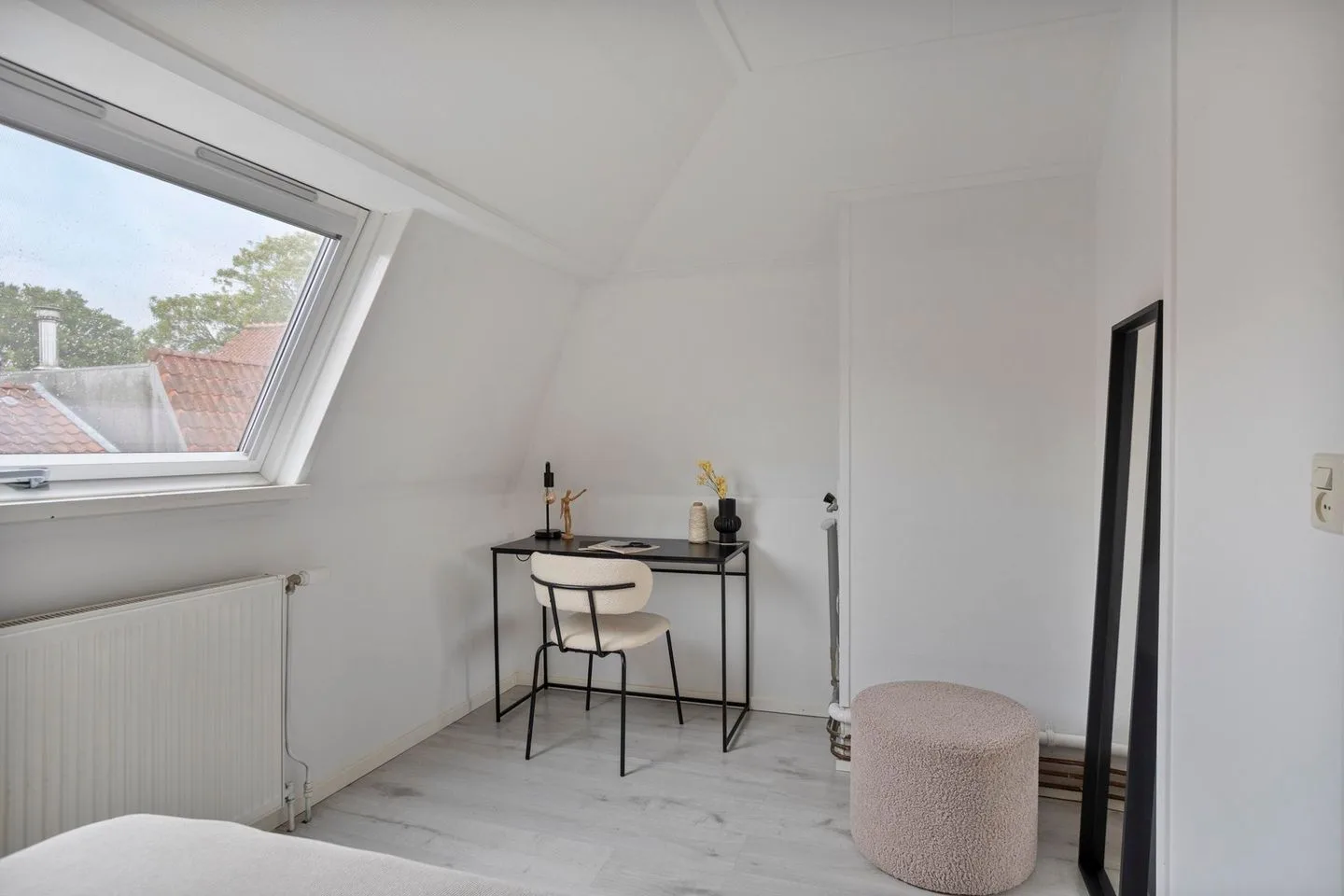Lange Bogaardstraat 12 A Haarlem thumbnail 34