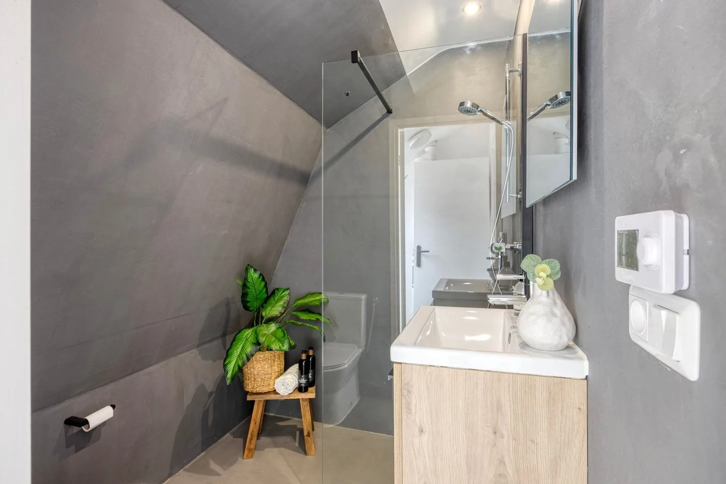 Lange Bogaardstraat 12 A Haarlem thumbnail 36