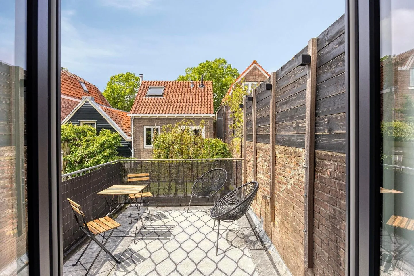 Lange Bogaardstraat 12 A Haarlem thumbnail 4