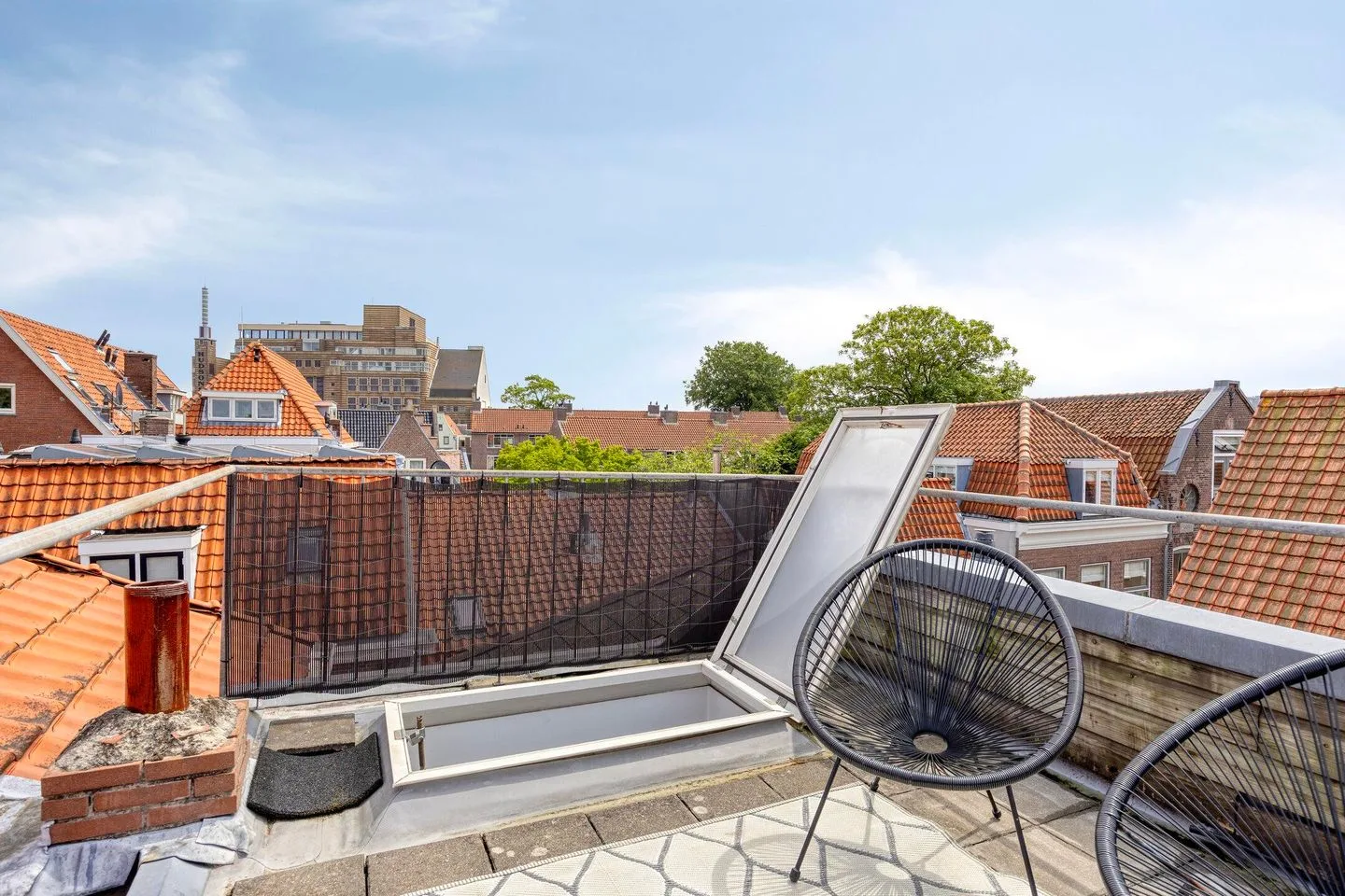 Lange Bogaardstraat 12 A Haarlem thumbnail 40
