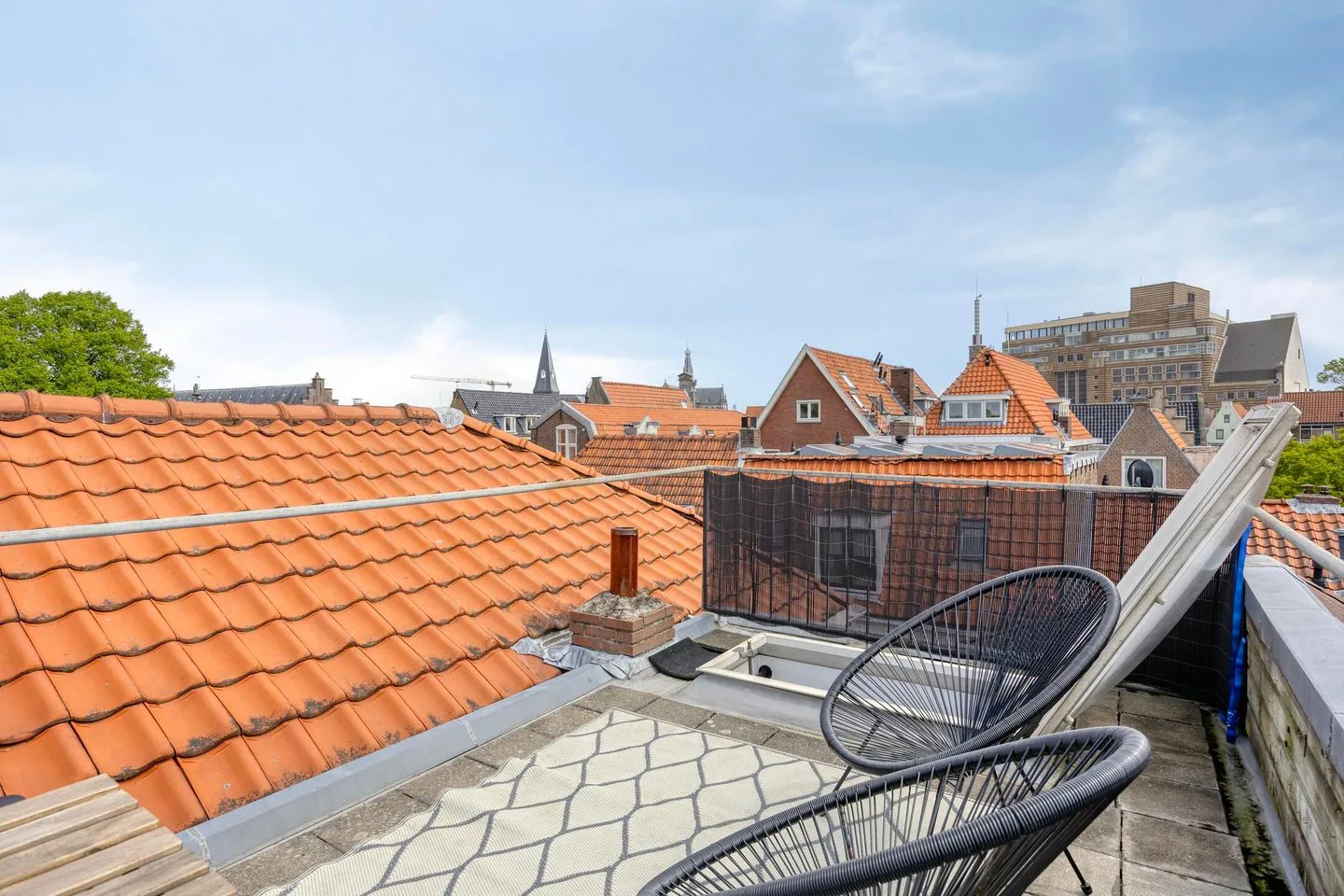 Lange Bogaardstraat 12 A Haarlem thumbnail 41