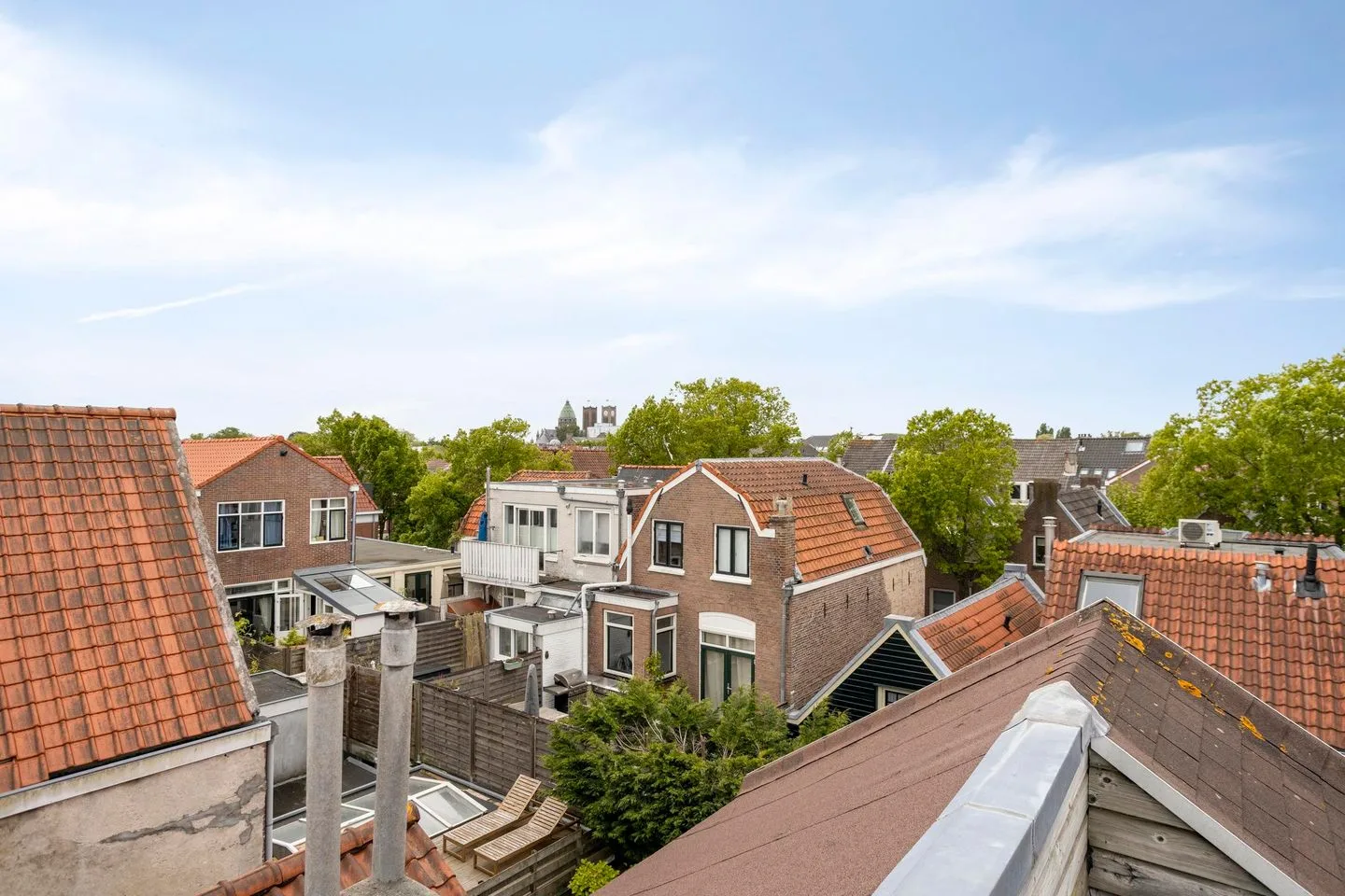 Lange Bogaardstraat 12 A Haarlem thumbnail 43