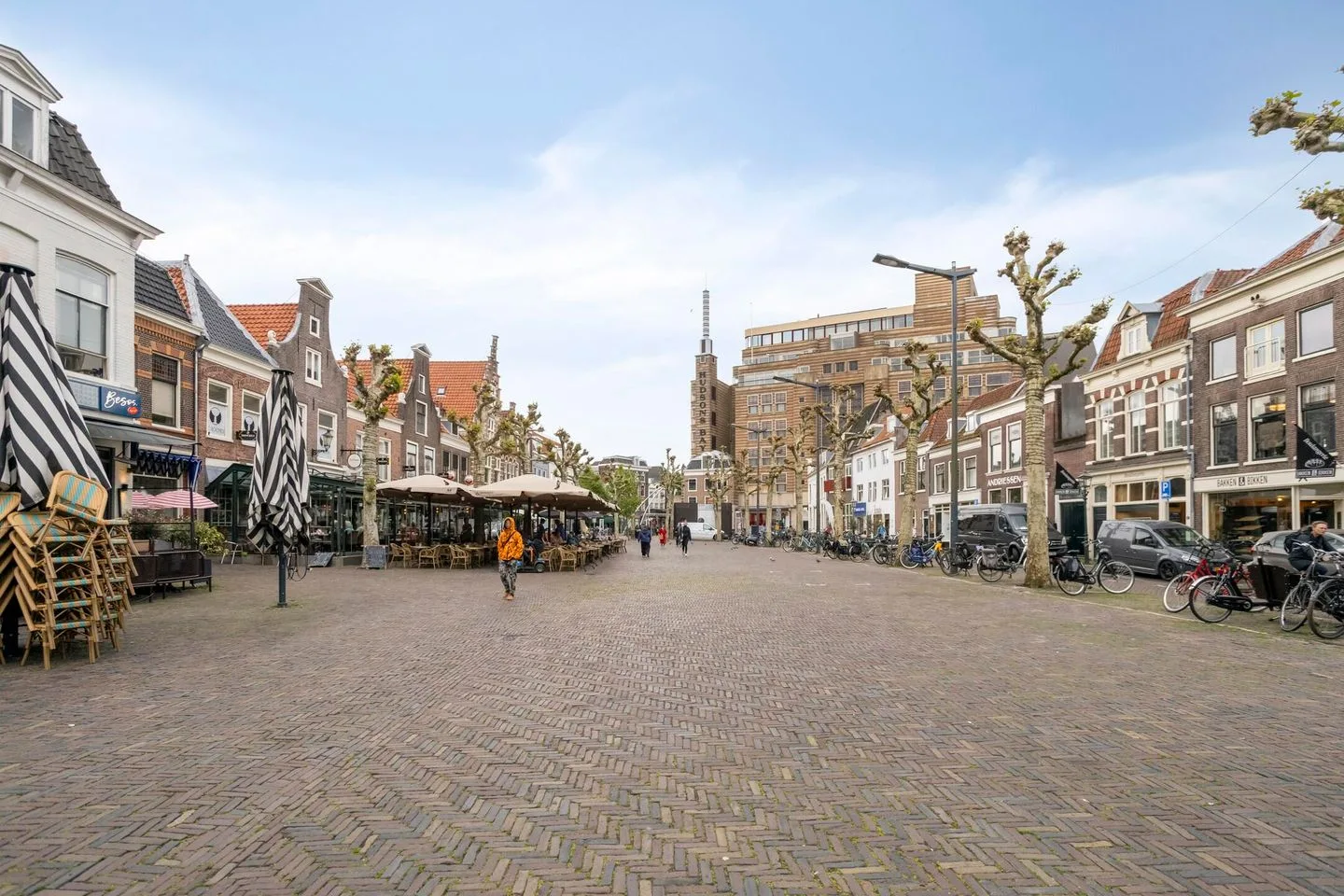 Lange Bogaardstraat 12 A Haarlem thumbnail 44