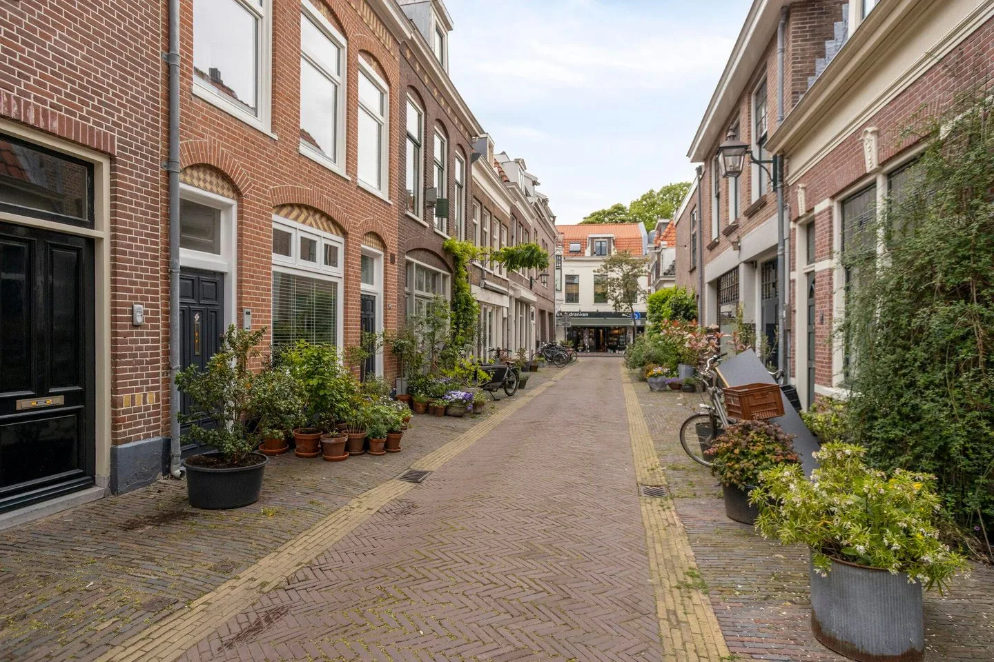Lange Bogaardstraat 12 A Haarlem thumbnail 45