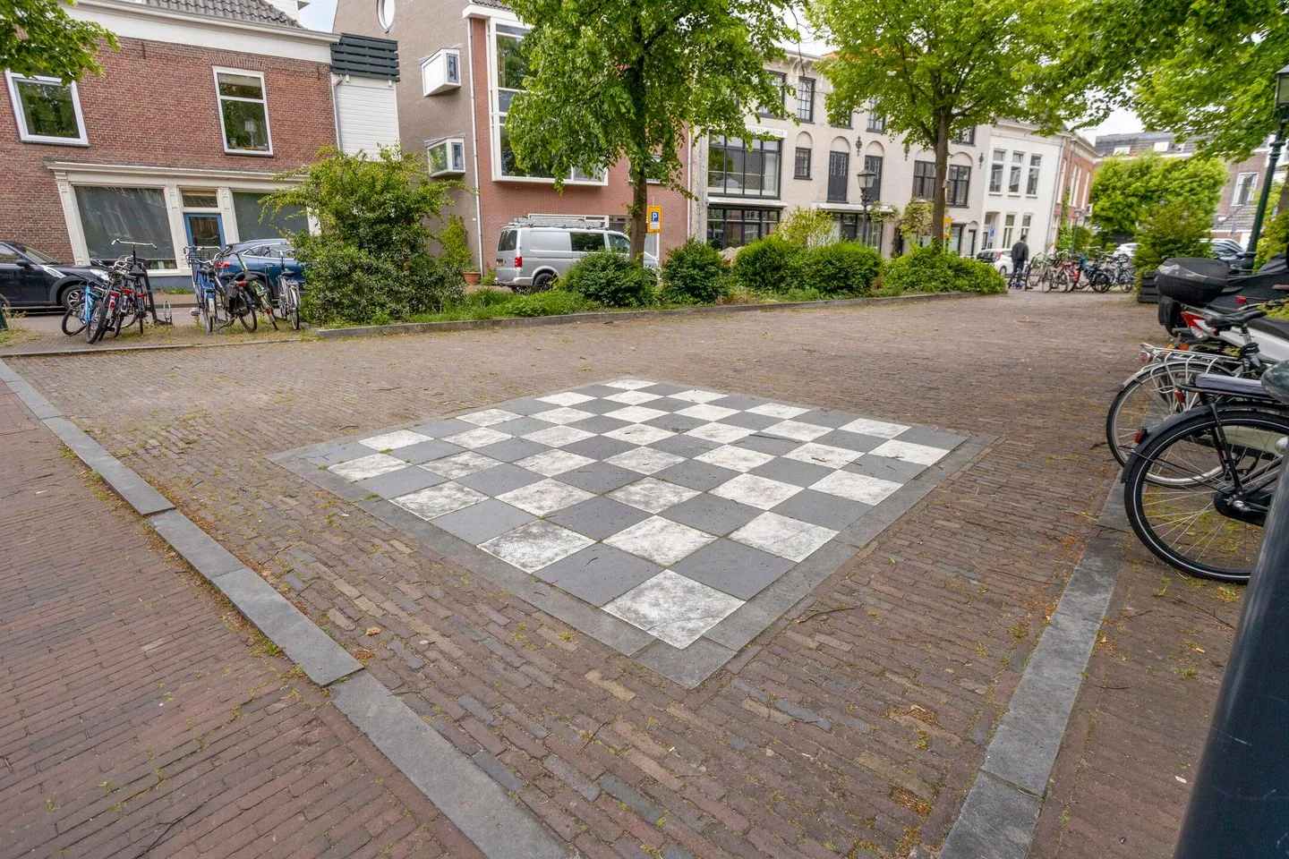 Lange Bogaardstraat 12 A Haarlem thumbnail 46