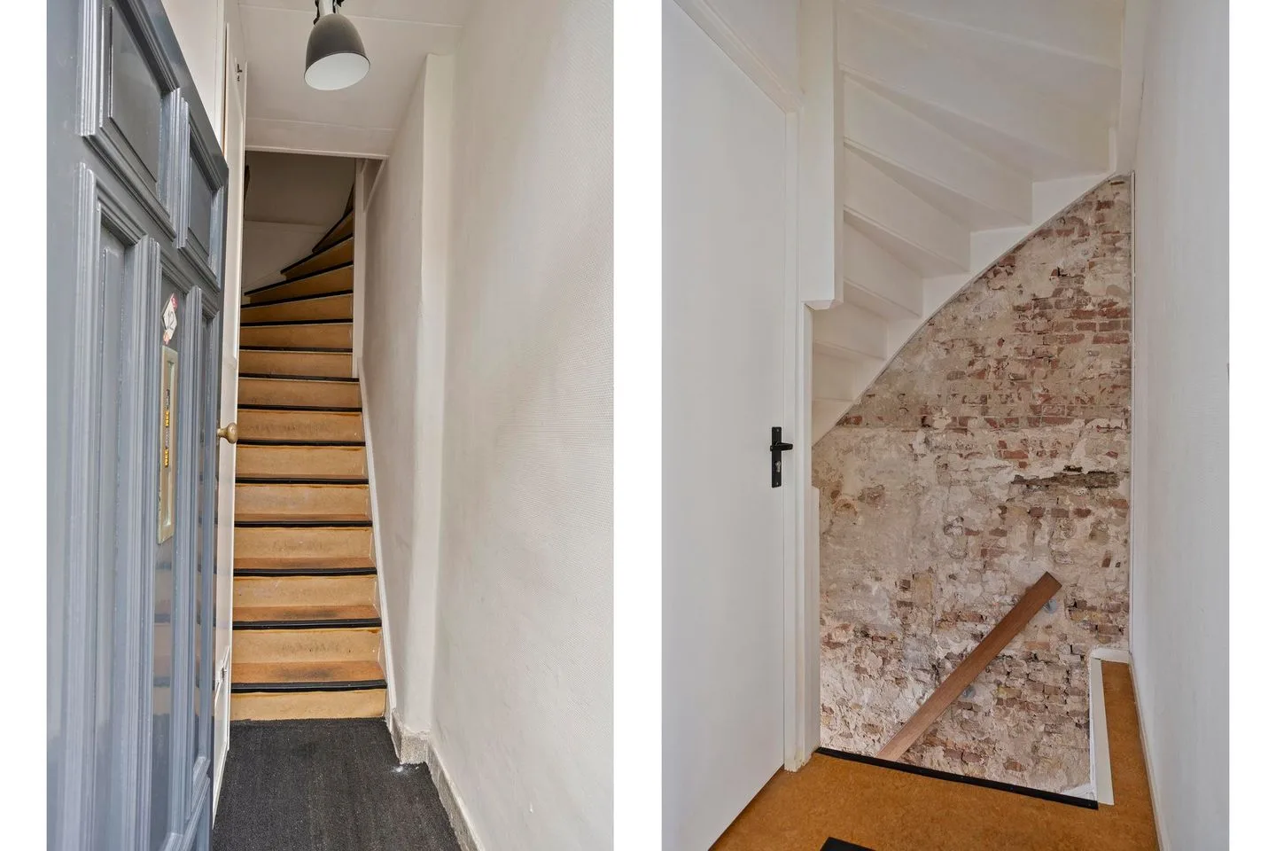 Lange Bogaardstraat 12 A Haarlem thumbnail 5