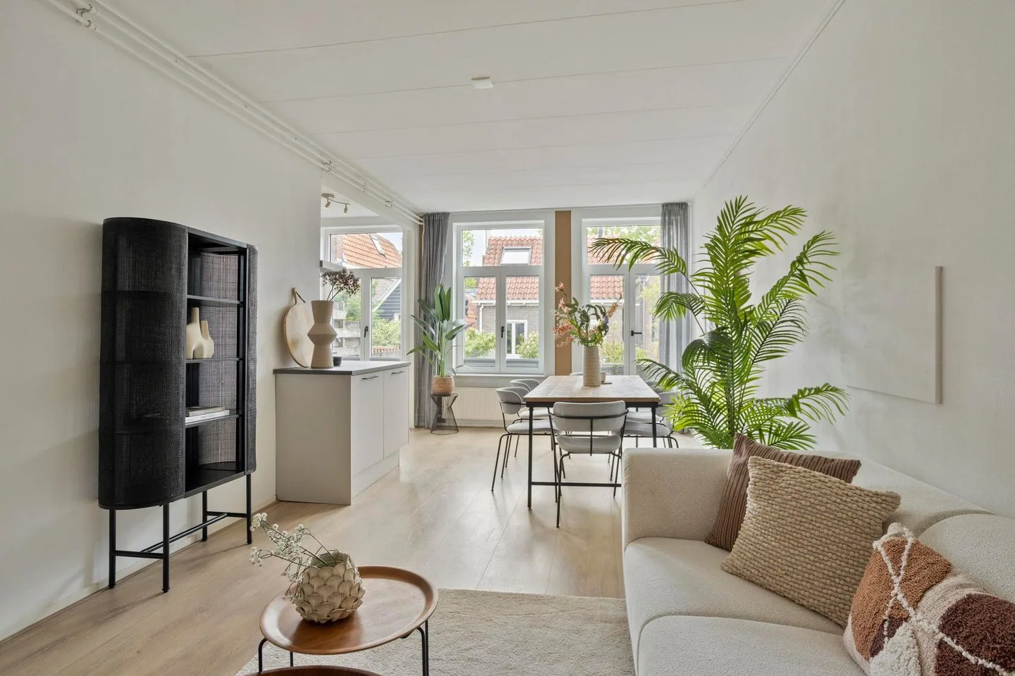 Lange Bogaardstraat 12 A Haarlem thumbnail 6