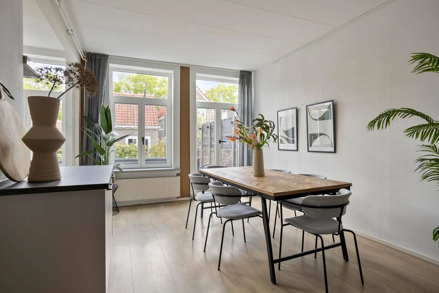 Lange Bogaardstraat 12 A Haarlem thumbnail 7